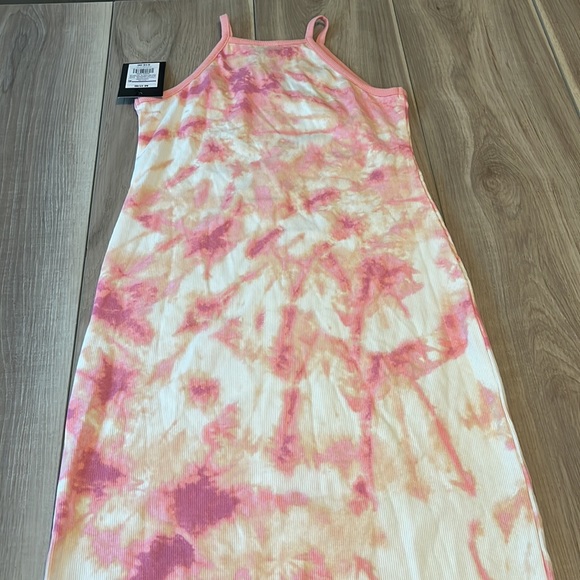 Girls Art Class Dress Bundle - Picture 11 of 13